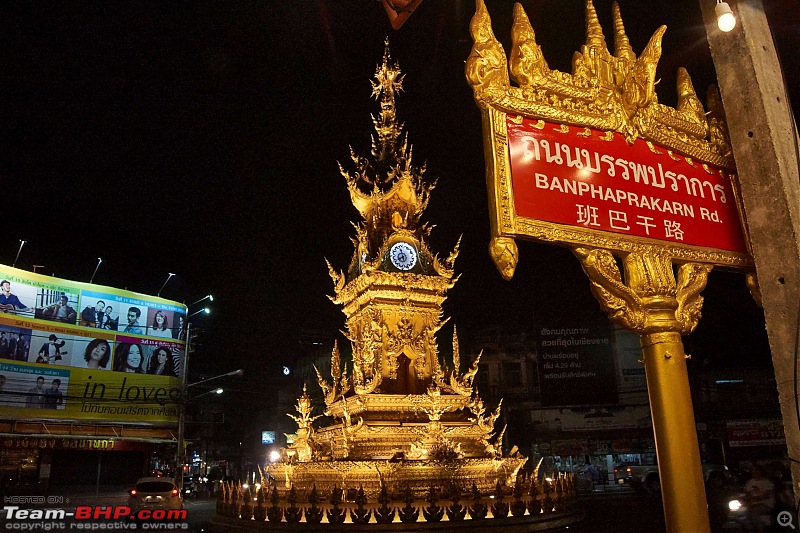 Wat Chao Doi-n'? AH1 Mae Swift-ly take us to Thailand (again) via Kolkata-20april16_47k500.jpg