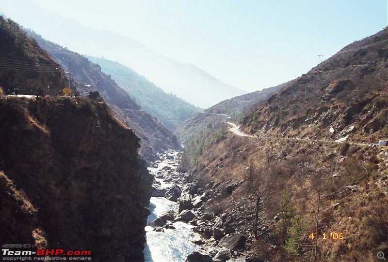 An incredible journey of a lifetime to Bhutan, Kalimpong, Darjeeling and Gangtok!-b-pa-chu.jpg