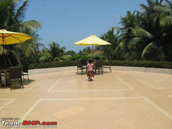 Civved : Goa, Yaana, Jog, Murdeshwar, Maravanthe, Mangalore...-lobby.jpg