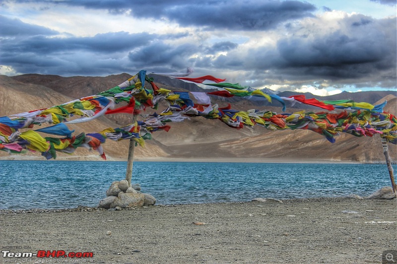 Ladakh Diaries-img_303601.jpeg