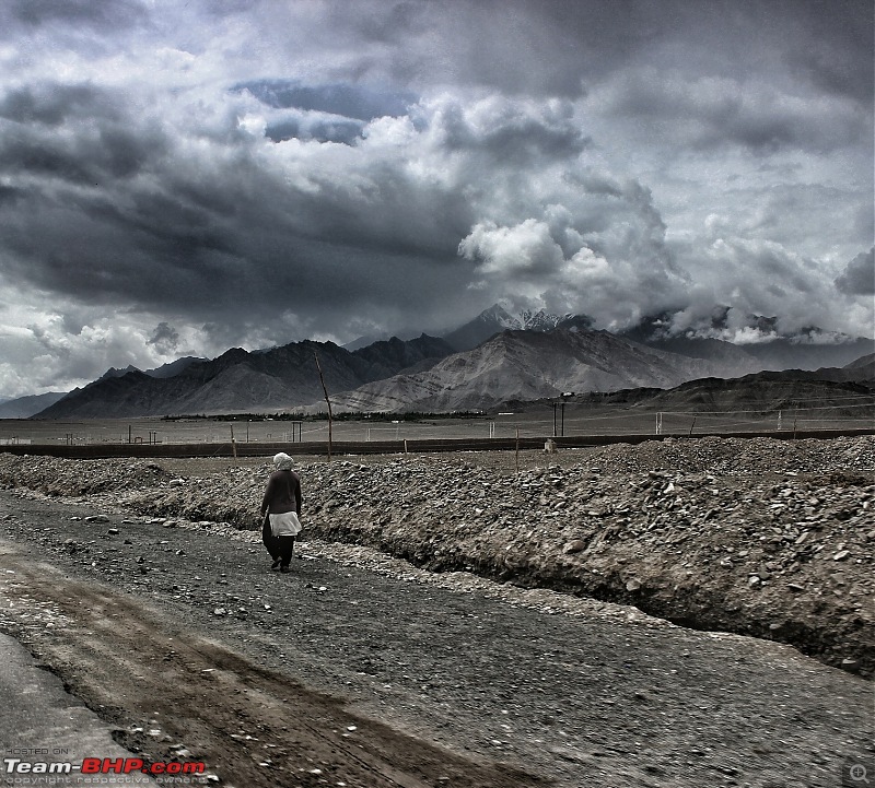 Ladakh Diaries-img_20160317_110839.jpg