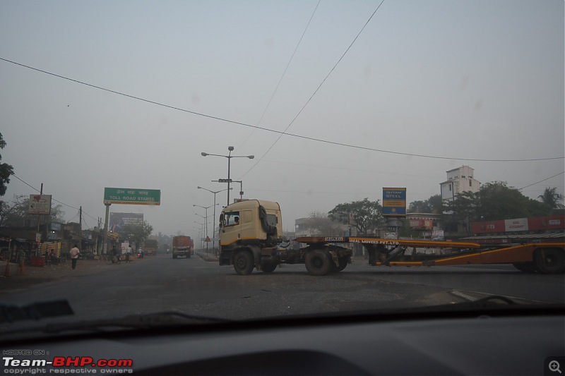 Trip to the Queen of Hills - Darjeeling in a Fluidic Verna-dsc_0087.jpg