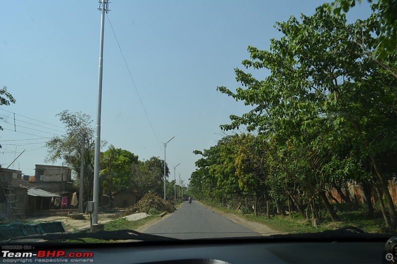 Trip to the Queen of Hills - Darjeeling in a Fluidic Verna-dsc_0152.jpg