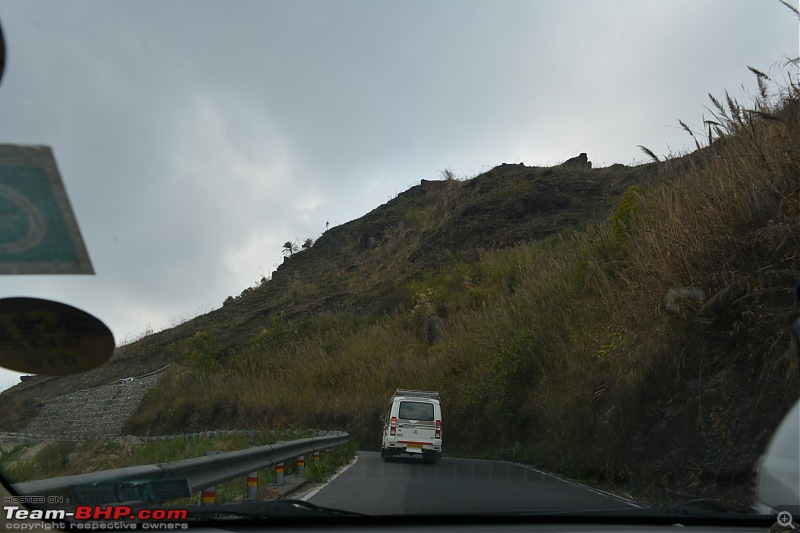 Trip to the Queen of Hills - Darjeeling in a Fluidic Verna-dsc_0248.jpg