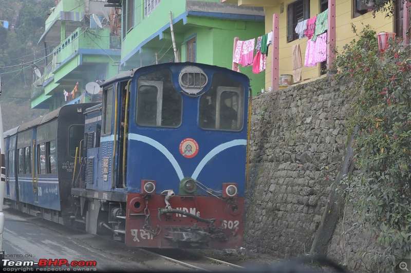 Trip to the Queen of Hills - Darjeeling in a Fluidic Verna-dsc_0265.jpg