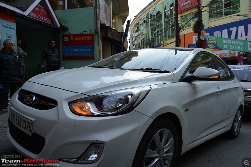 Trip to the Queen of Hills - Darjeeling in a Fluidic Verna-dsc_0333.jpg