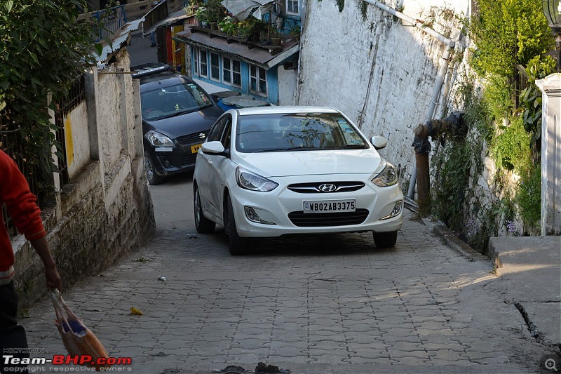 Trip to the Queen of Hills - Darjeeling in a Fluidic Verna-dsc_0336.jpg