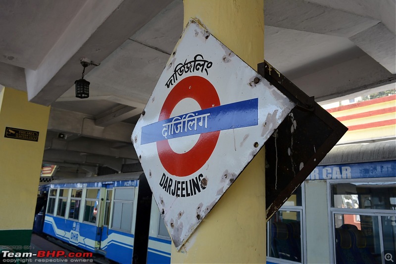 Trip to the Queen of Hills - Darjeeling in a Fluidic Verna-dsc_0564.jpg