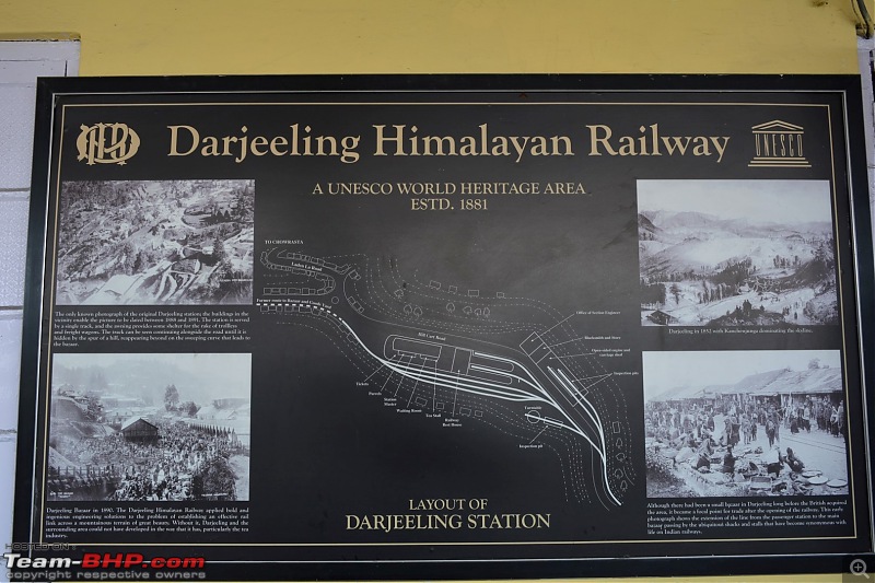 Trip to the Queen of Hills - Darjeeling in a Fluidic Verna-dsc_0581.jpg