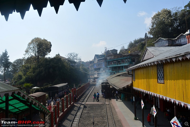 Trip to the Queen of Hills - Darjeeling in a Fluidic Verna-dsc_0643.jpg