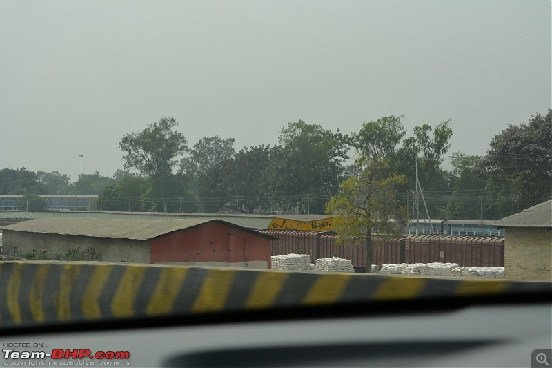 Trip to the Queen of Hills - Darjeeling in a Fluidic Verna-dsc_0792.jpg