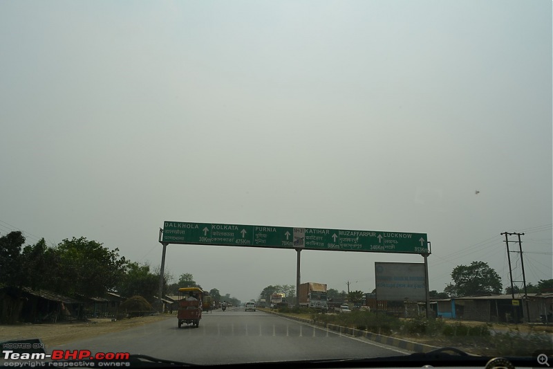 Trip to the Queen of Hills - Darjeeling in a Fluidic Verna-dsc_0796.jpg