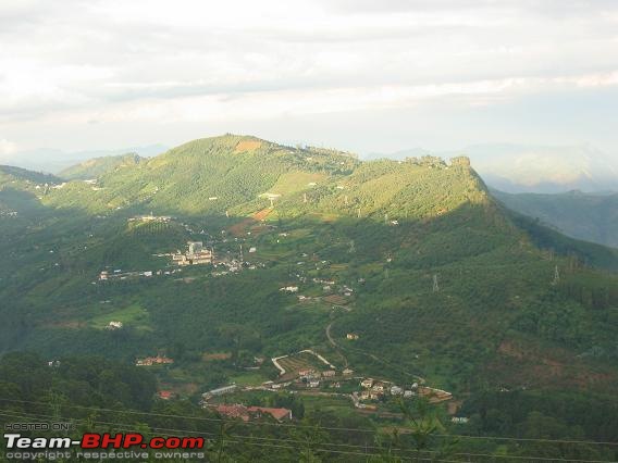 Civved : Kodaikanal, Munnar-coakerswalk.jpg