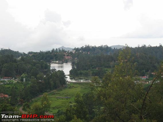 Civved : Kodaikanal, Munnar-upperlakeview2.jpg