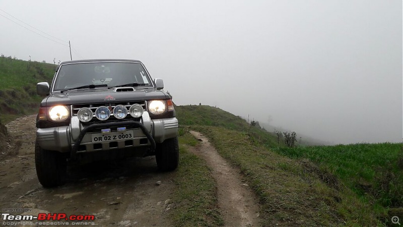 Pajero, Duster & Thar: Zero visibility raid on Sandakphu!-img20160516wa0161.jpg