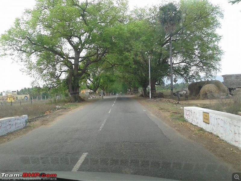 On the 2-Lanes of TN: A Temple visit around Chetpet-sripuram-road.jpg