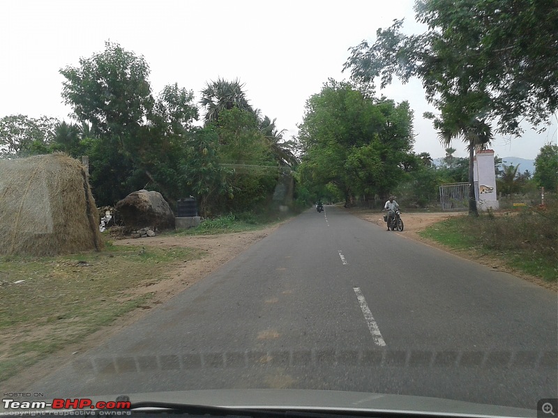 On the 2-Lanes of TN: A Temple visit around Chetpet-sripuram-road-1.jpg