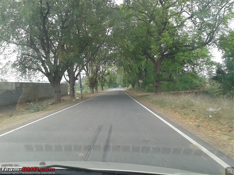 On the 2-Lanes of TN: A Temple visit around Chetpet-arani-rd.jpg