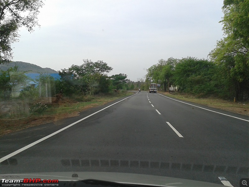 On the 2-Lanes of TN: A Temple visit around Chetpet-arani-rd-1.jpg