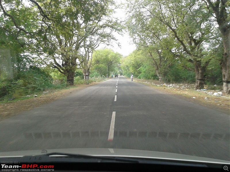 On the 2-Lanes of TN: A Temple visit around Chetpet-arani-rd-2.jpg