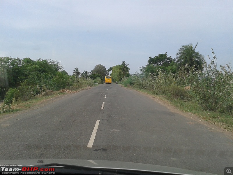 On the 2-Lanes of TN: A Temple visit around Chetpet-arani-chetpet-rd.jpg