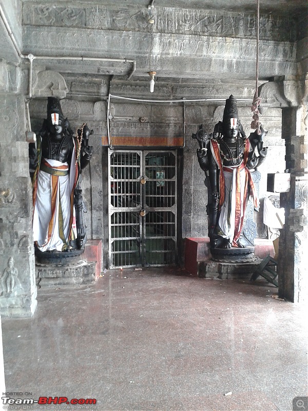 On the 2-Lanes of TN: A Temple visit around Chetpet-20160527_092941.jpg