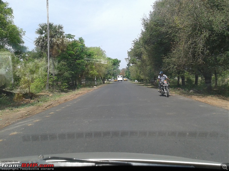 On the 2-Lanes of TN: A Temple visit around Chetpet-chetpet-polur.jpg