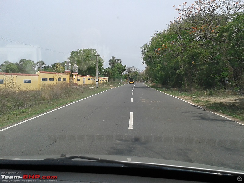 On the 2-Lanes of TN: A Temple visit around Chetpet-polur-chengam.jpg