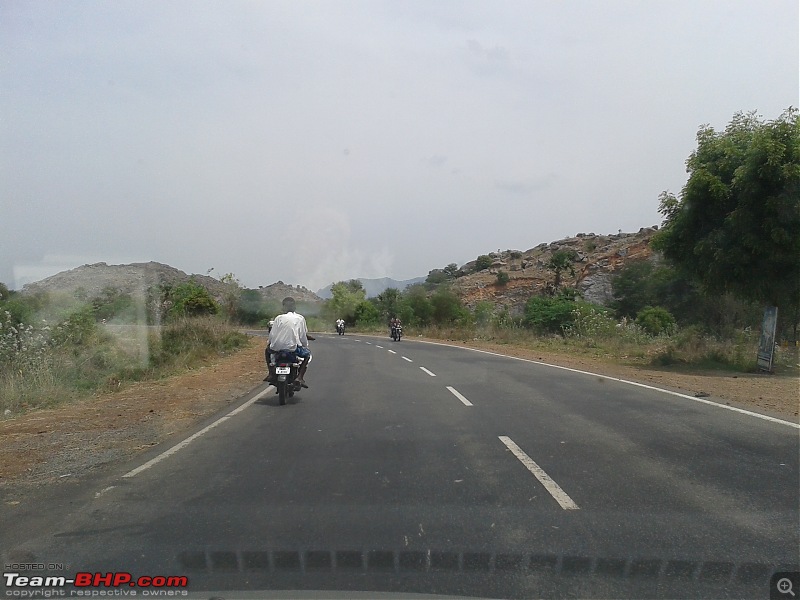 On the 2-Lanes of TN: A Temple visit around Chetpet-polur-chengam-1.jpg