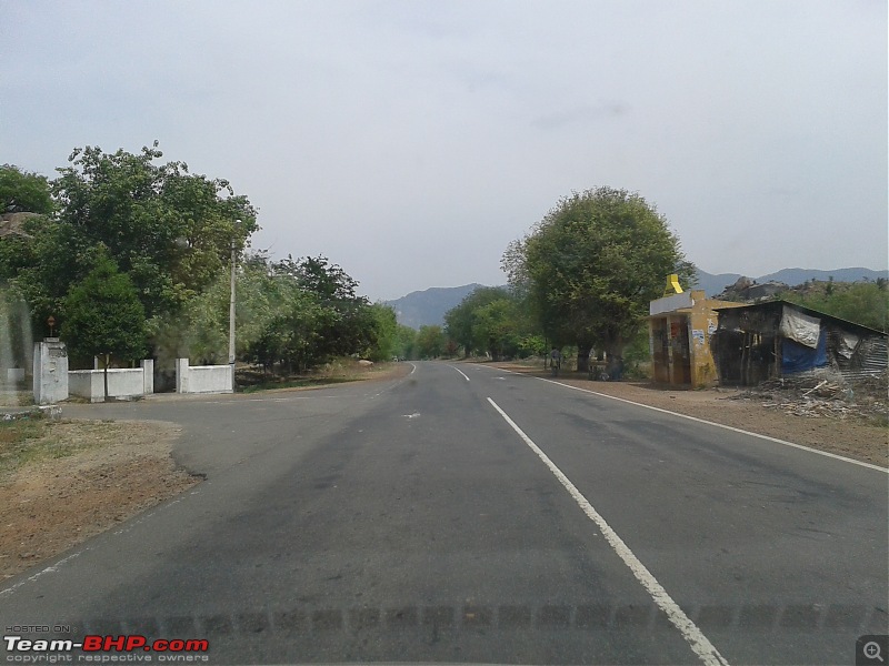 On the 2-Lanes of TN: A Temple visit around Chetpet-polur-chengam-2.jpg