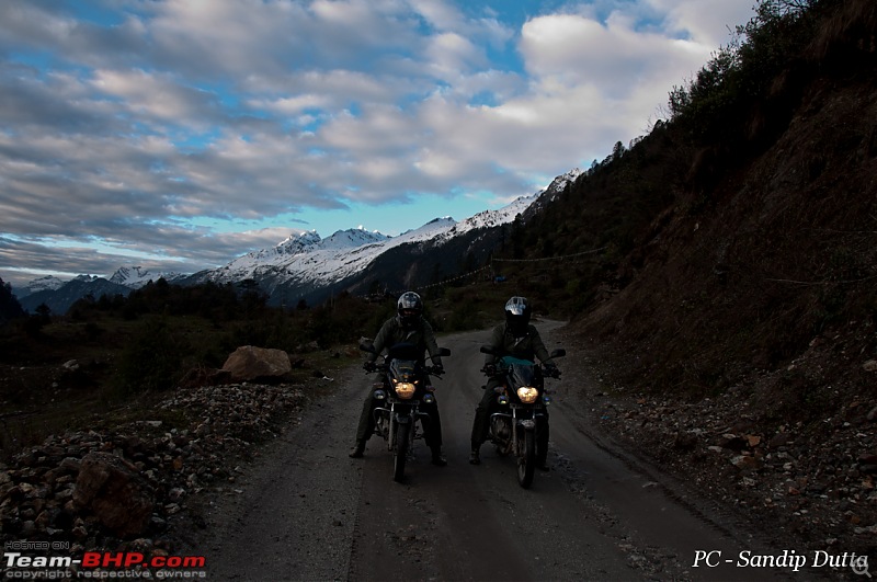 Kolkata to North Sikkim - Drive to relive the golden pages of my diary-dsc_0415.jpg