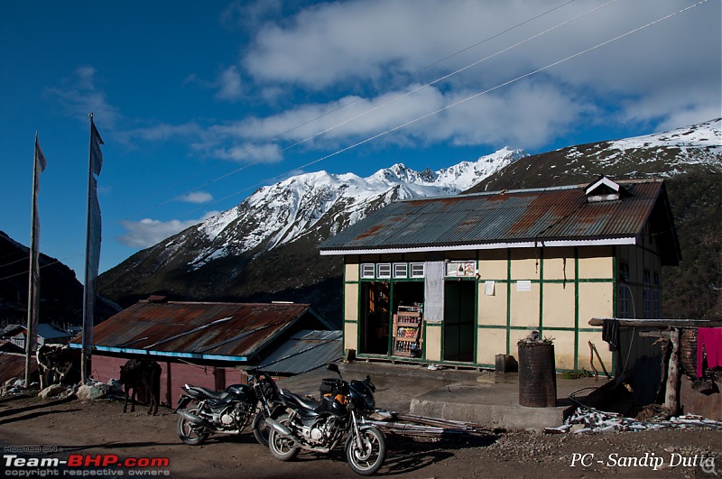 Kolkata to North Sikkim - Drive to relive the golden pages of my diary-dsc_0435.jpg