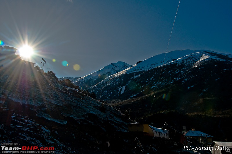 Kolkata to North Sikkim - Drive to relive the golden pages of my diary-dsc_0442.jpg