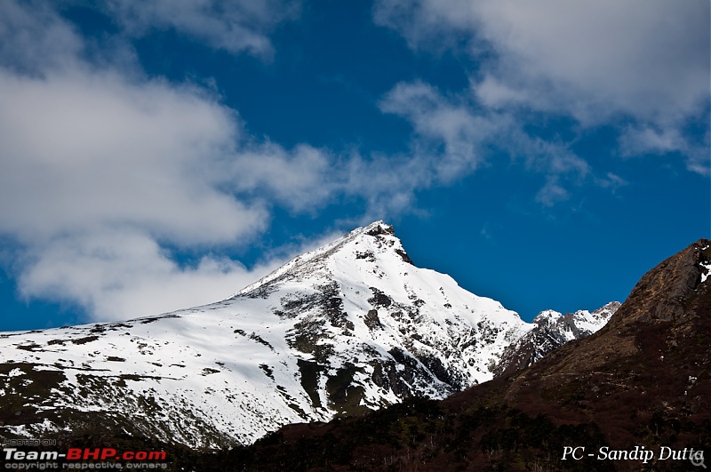 Kolkata to North Sikkim - Drive to relive the golden pages of my diary-dsc_0448.jpg