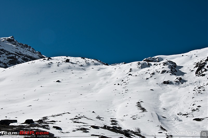 Kolkata to North Sikkim - Drive to relive the golden pages of my diary-dsc_0483.jpg