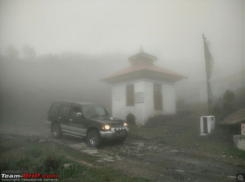 Pajero, Duster & Thar: Zero visibility raid on Sandakphu!-img20160516wa0012.jpg