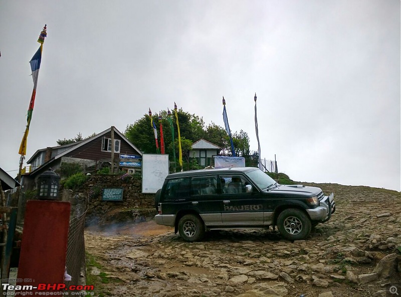 Pajero, Duster & Thar: Zero visibility raid on Sandakphu!-img20160516wa0023.jpg