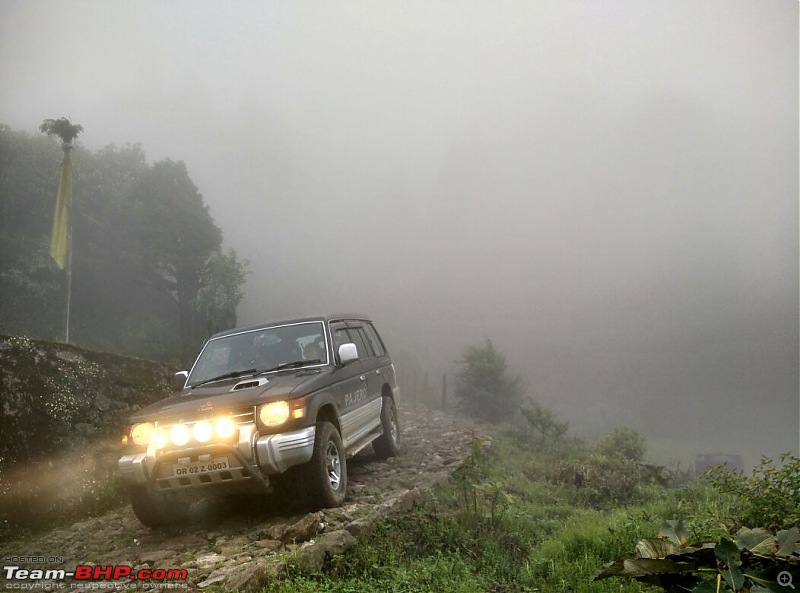 Pajero, Duster & Thar: Zero visibility raid on Sandakphu!-img20160516wa0024.jpg