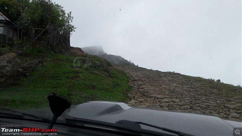 Pajero, Duster & Thar: Zero visibility raid on Sandakphu!-img20160516wa0046.jpg