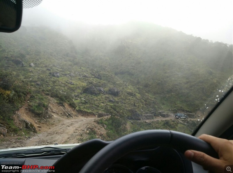 Pajero, Duster & Thar: Zero visibility raid on Sandakphu!-img20160516wa0112.jpg