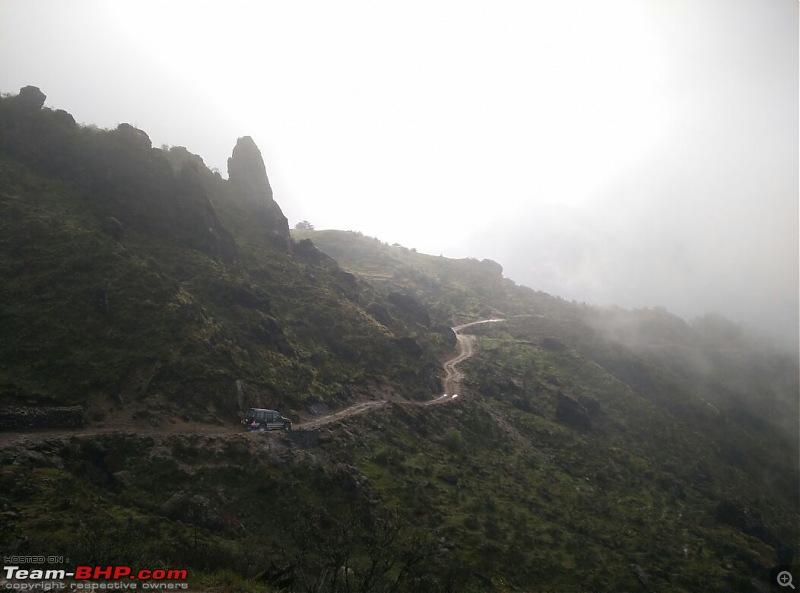 Pajero, Duster & Thar: Zero visibility raid on Sandakphu!-img20160516wa0115.jpg