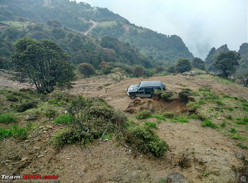 Pajero, Duster & Thar: Zero visibility raid on Sandakphu!-img20160516wa0126.jpg