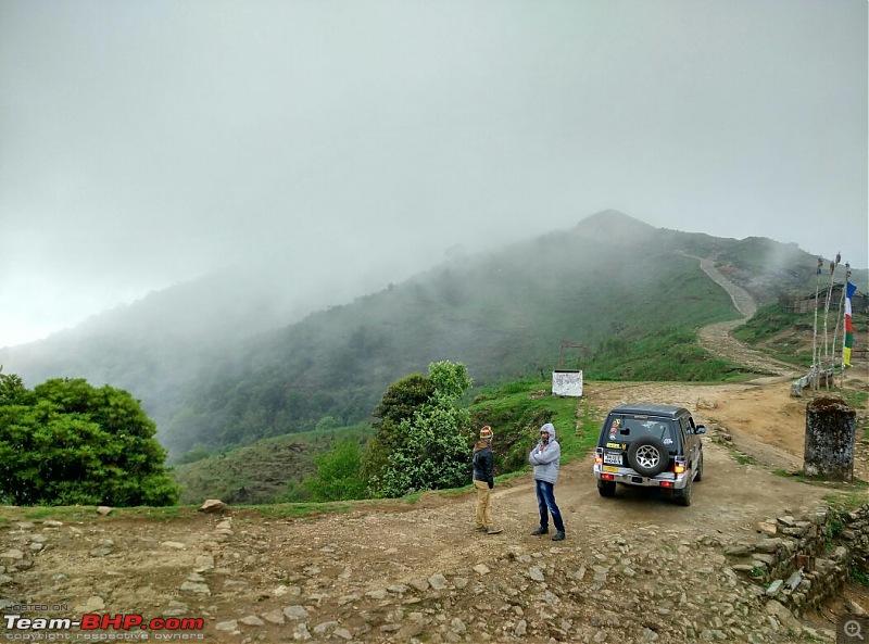 Pajero, Duster & Thar: Zero visibility raid on Sandakphu!-img20160516wa0200.jpg