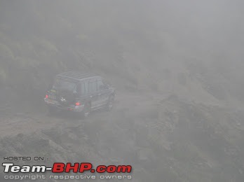 Pajero, Duster & Thar: Zero visibility raid on Sandakphu!-img20160519wa0027.jpg