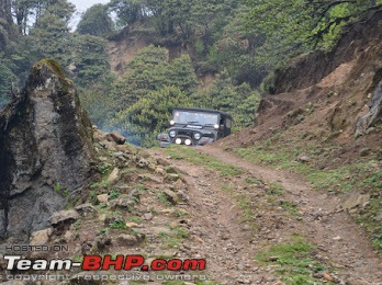 Pajero, Duster & Thar: Zero visibility raid on Sandakphu!-img20160519wa0031.jpg