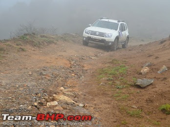 Pajero, Duster & Thar: Zero visibility raid on Sandakphu!-img20160519wa0035.jpg