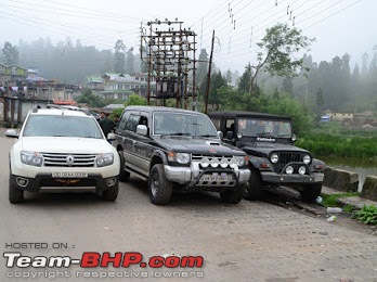 Pajero, Duster & Thar: Zero visibility raid on Sandakphu!-img20160519wa0032.jpg