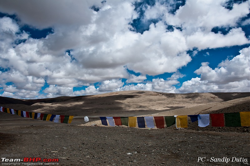 Kolkata to North Sikkim - Drive to relive the golden pages of my diary-dsc_0533.jpg