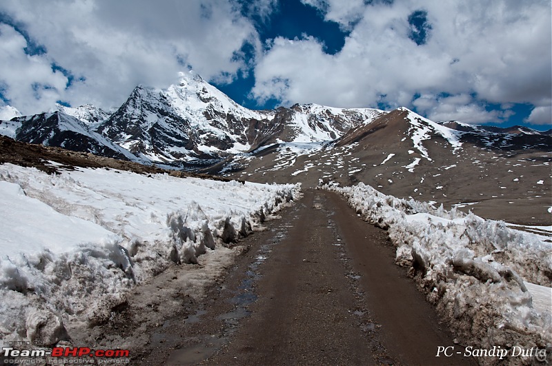 Kolkata to North Sikkim - Drive to relive the golden pages of my diary-dsc_0598.jpg