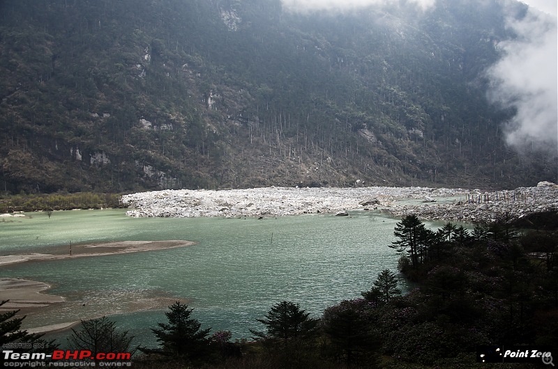 Kolkata to North Sikkim - Drive to relive the golden pages of my diary-tkd_9591.jpg